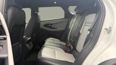 Land Rover Range Rover Evoque 2.0 D180 R-Dynamic S 5dr Auto Diesel Hatchback